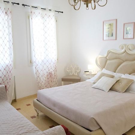 Suite Laguna Chioggia Dış mekan fotoğraf