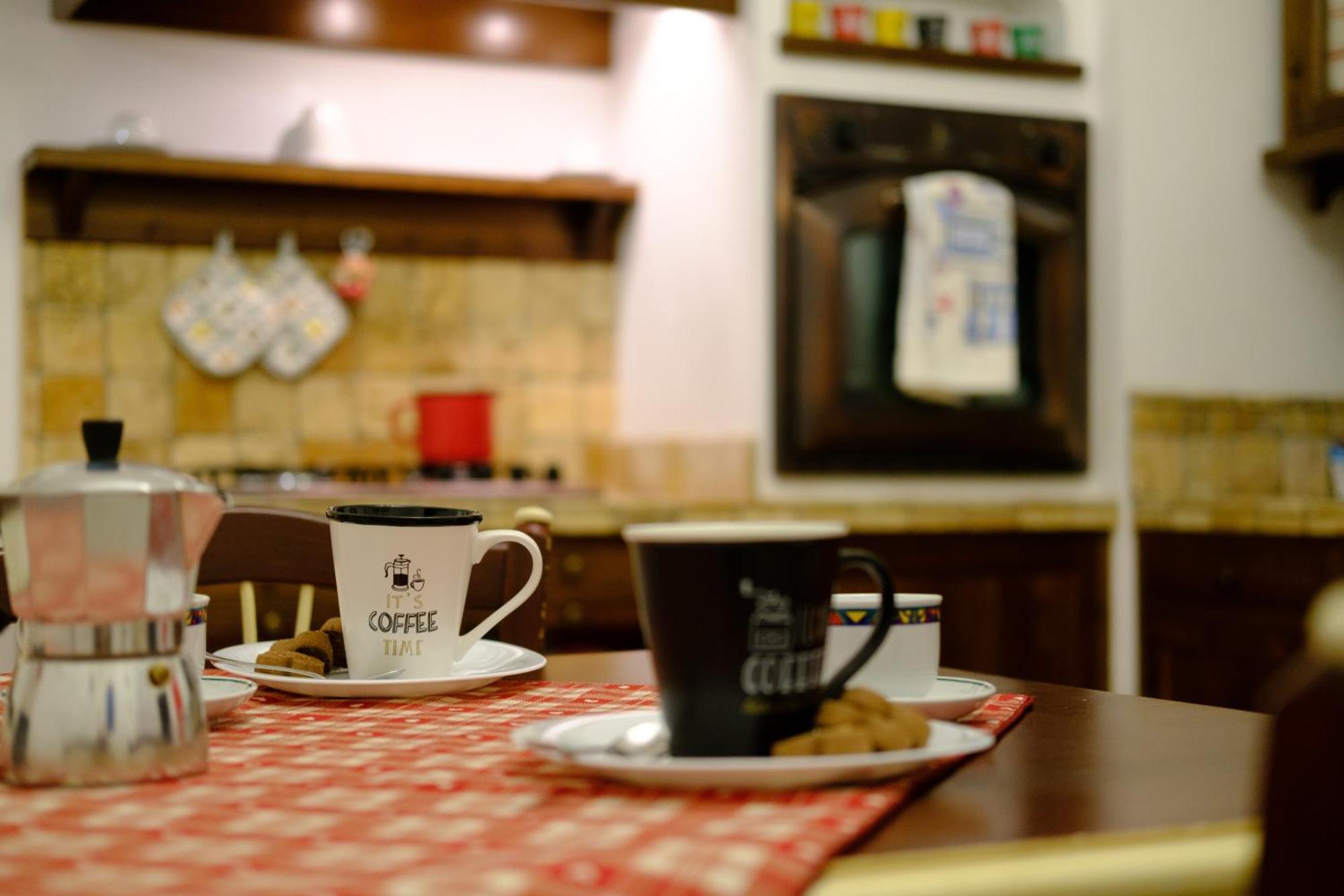 Suite Laguna Chioggia Dış mekan fotoğraf